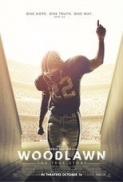 Woodlawn (2015) [720p] [YTS.AG] - YIFY