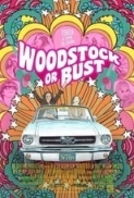 Woodstock.Or.Bust.2019.1080p.WEB-DL.H264.AC3-EVO[TGx] ⭐