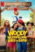 Woody.Woodpecker.Goes.to.Camp.2024.1080p.10bit.WEBRip.6CH.x265.HEVC-PSA