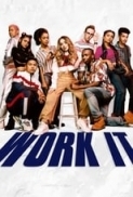 Work.It.2020.720p.HD.BluRay.x264.[MoviesFD]