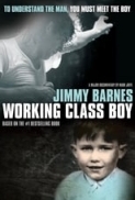 Jimmy.Barnes-Working.Class.Boy.2018.720p.BluRay.x264-PFa