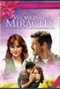 Working.Miracles.2010.DVDRip.XviD-VoMiT