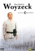 Woyzeck 1979 WHC (1080p Bluray x265 HEVC 10bit AAC 1.0 German Tigole) [UTR]