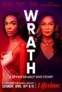 Wrath.A.Seven.Deadly.Sins.Story.2022.720p.AMZN.WEBRip.800MB.x264-GalaxyRG