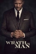 Wrath.of.Man.2021.1080p.AMZN.WEB-DL.DDP5.1.H264-CMRG[TGx] ⭐