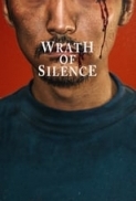 Wrath.of.Silence.2017.1080p.BluRay.x264-REGRET[EtHD]