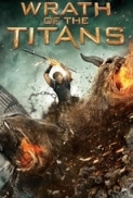 Wrath of the Titans 2012 [Dual-Audio] [Eng-Hindi] [Hindi Audio Cleaned] 720p BRRip x264 [Exclusive]~~~[CooL GuY] {{a2zRG}}