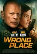 Wrong.Place.2022.1080p.Bluray.DTS-HD.MA.5.1.X264-EVO[TGx]