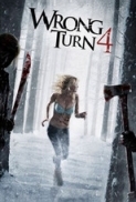 Wrong Turn 4 [2011]-720p-My Cut-BRrip-x264-KurdishAngel