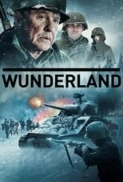 Wunderland.2018.1080p.WEB-DL.AAC2.0.H264-FGT