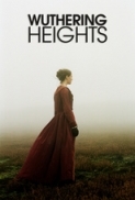 Wuthering Heights 2011 READNFO DVDSCR x264 AC3-DTRG