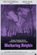 Wuthering.Heights.1970.DVDRip.XviD-Kat