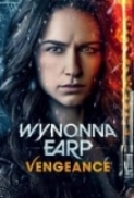 Wynonna Earp Vengeance 2024 720p TUBI WEB-DL x264-Poke