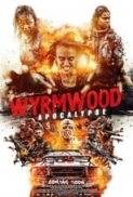 Wyrmwood.Apocalypse.2021.1080p.WEBRip.x264