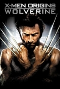 X-Men Origins Wolverine (2009)1080p BDRip[Hindi-Thai-Eng-Tamil]DD5.1-DGrea8