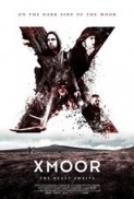 X.Moor.2014.DVDRip.x264-SPOOKS