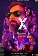 X-Past.Is.Present.2015.WEBRip.480p.x264.Hindi.ESubs-ViZNU [P2PDL]