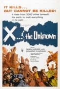 Unknown.2022.1080p.WEBRip.1400MB.DD5.1.x264-GalaxyRG