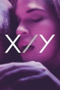 X/Y (2014) 720p BRRip 950MB - MkvCage