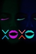 XOXO.2016.1080p.WEBRip.DD5.1.x264-SH0W