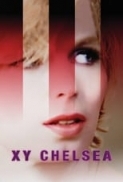 XY.Chelsea.2019.720p.AMZN.WEB-DL.x265.HEVCBay