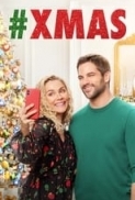 Xmas.2022.1080p.AMZN.WEBRip.1400MB.DD5.1.x264-GalaxyRG