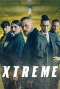 Xtreme 2021 x264 720p WebHD Esub Dual Audio English Hindi THE GOPI SAHI