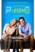 Ya.Veremos.2018.1080p.BluRay.x264.DD5.1-URBiN4HD