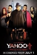 Yahoo+.2022.1080p.WEB-DL.DDP2.0.x264-AOC[TGx]