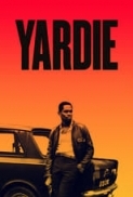 Yardie 2018 720p BluRay HEVC x265-RMTeam