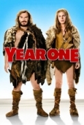 Year One[2009]DvDrip-LW-[Bit-Byte]