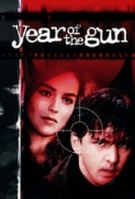 Year of the Gun (1991) [720p] [WEBRip] [YTS] [YIFY]