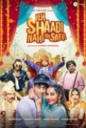 Yeh.Shaadi.Nahi.Ho.Sakti.2023.Hindi.720p.ZEE5.WEB-DL.AAC2.0.H.264-TheBiscuitMan