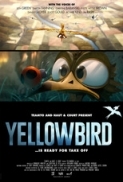 Yellowbird 2014 720p H264 AAC-MAJESTiC