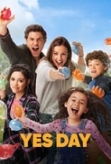 Yes.Day.2021.1080p.WEBRip.6CH.x264