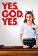 Yes.God.Yes.2019.1080p.WEBRip.x264-RARBG