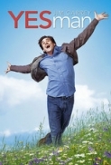 Yes Man (2008) DvDrip.x264-PhoenixRG