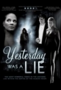  Yesterday.Was.A.Lie.2008.DVDRip.XviD-VH-PROD 