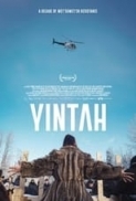 Yintah 2024 1080p WEBRip x265-DH