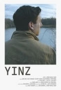 Yinz.2019.720p.WEBRip.800MB.x264-GalaxyRG ⭐