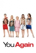 You Again 2010 480p BRRip XviD AC3-FLAWL3SS