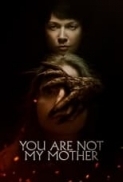 You.Are.Not.My.Mother.2021.1080p.WEBRip.DD5.1.x264-NOGRP