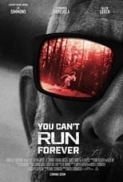 You.Cant.Run.Forever.2024.NORDiCSUBS.1080p.WEBRip.10Bit.x265-SWAXX