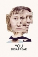 You.Disappear.2017.DVDRip.x264-RedBlade[TGx]