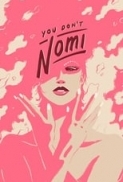 You.Dont.Nomi.2019.DVDRip.x264-RedBlade[TGx] ⭐