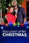 You.Light.Up.My.Christmas.2019.iNTERNAL.1080p.WEB.h264-DEFY[TGx] ⭐