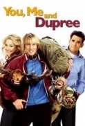 You.Me.and.Dupree.2006.720p.PCOK.WEBRip.800MB.x264-GalaxyRG