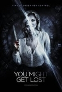 You.Might.Get.Lost.2021.1080p.BluRay.H264.AAC