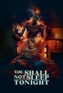 You Shall Not Sleep Tonight 2024 720p R5 WEB-DL x264 AC3-KiNGDOM