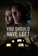 You.Should.Have.Left.2020.1080p.10bit.BluRay.6CH.x265.HEVC-PSA